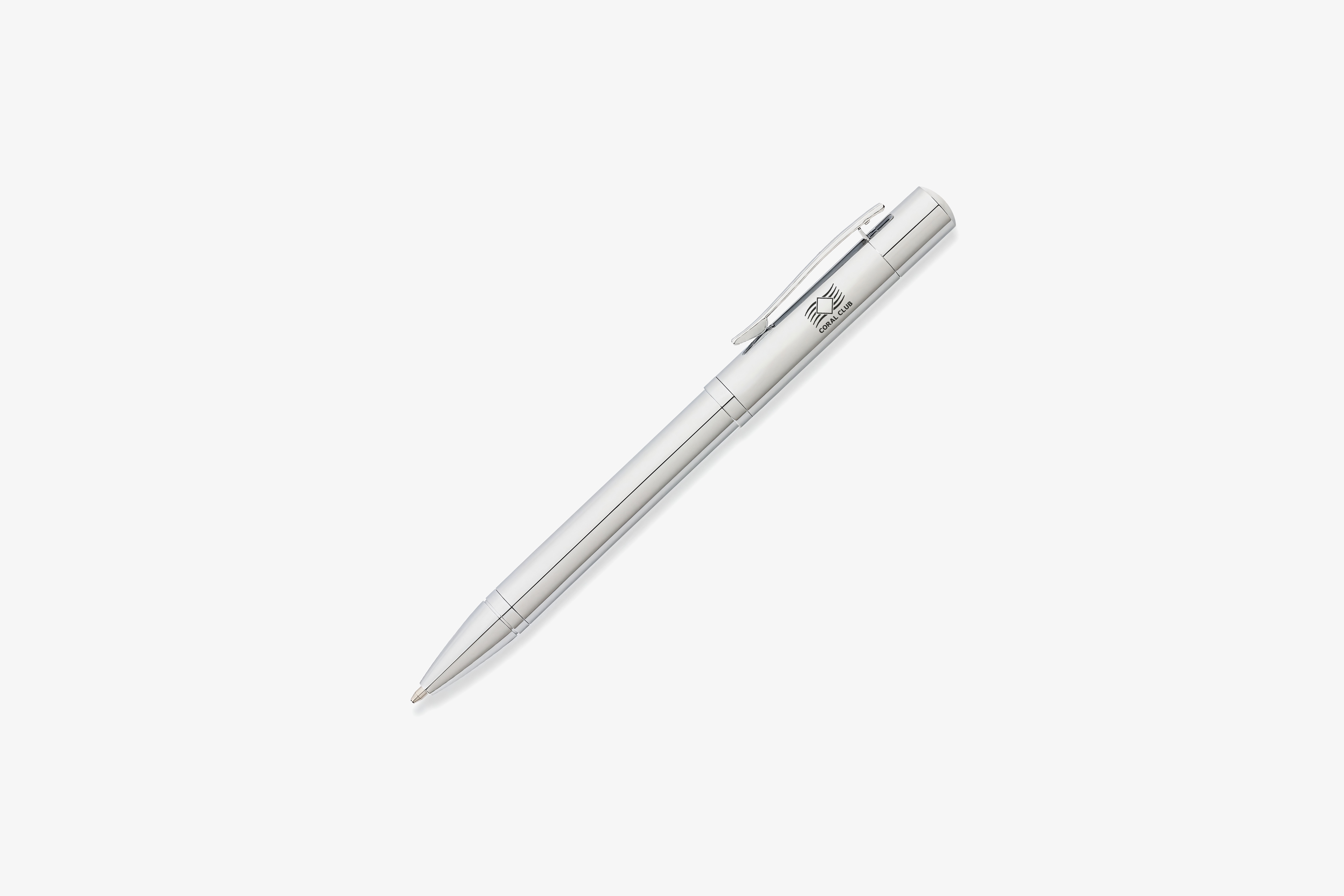 FranklinCovey Grinweech pen